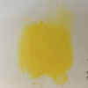 Νο. 99 - ξηρό παστέλ l'ecu Sennelier Naples yellow